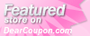 Carolina Classic Trucks coupons