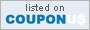 Carolina Classic Trucks coupons