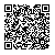 Scan This QRCode to go to our Facebook page