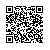 Scan This QRCode to visit us on HubGarage