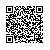 Scan This QRCode to find us on Twitter