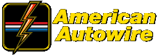 American Auto Wire Authorized Dealer
