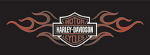 Harley Davidson Truck Accessories
