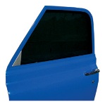 1 Piece Window Kits