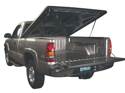 Dodge Truck Bed Covers | 4WheelOnline.com