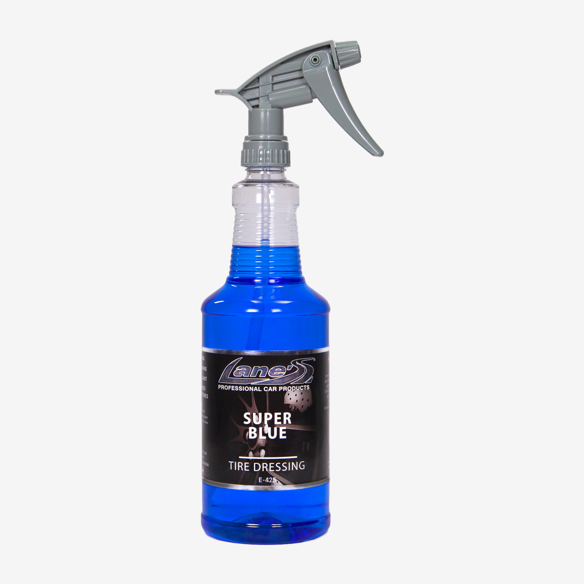 Lanes Car Products Review Lanes Car Products Review