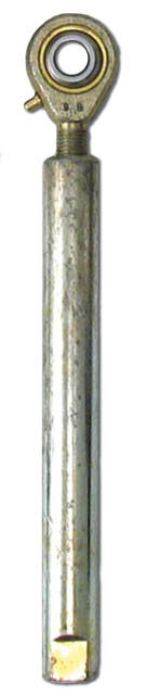 Truck Pedal Rod Extension