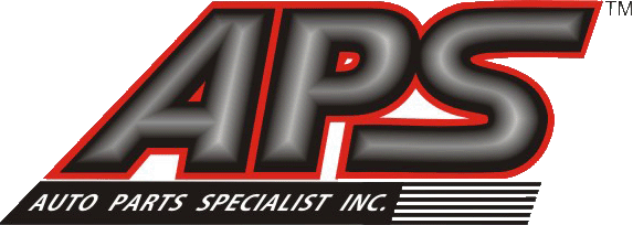 APS Autoparts Specialist Inc.