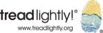 TreadLightly