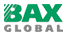 Bax Global Shipment Trace
