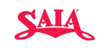 Saia Shipment Trace