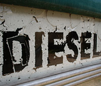 Diesel Performance Products and Accessories