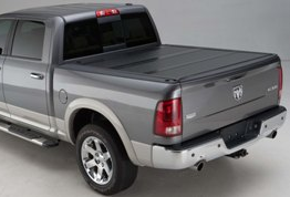 Carolina classics ford truck parts