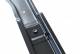 1997-2006 Jeep TJ Wrangler Full Length Torque Box/Floor Support - LH, Driver's Side