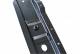 1997-2006 Jeep TJ Wrangler Full Length Torque Box/Floor Support - LH, Driver's Side