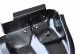 1997-2006 Jeep TJ Wrangler Full Length Torque Box/Floor Support - LH, Driver's Side