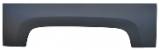 14-18 Chevy Silverado Truck Rear Upper Wheel Arch 6.5' & 8' LH