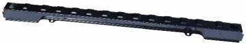 99-13 Chevy/GMC Truck Rear Main Fleetside Cross Sill