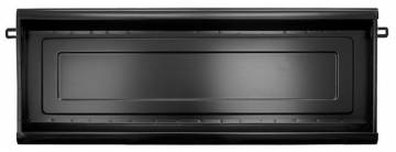 54-87 Chevy/GMC C/K Truck Stepside Tailgate no lettering