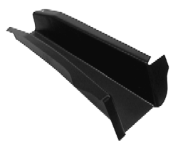 1967-1972 Chevy/GMC C/K Truck OEM Front Cab Support (Left or Right)