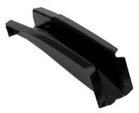 1967-1972 Chevy/GMC Truck slip on front cab support