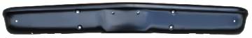 1967-1970 Chevy C/K Truck Front Bumper Painted