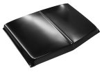 1967-1968 GMC C/K Truck OE Style Replacement Hood