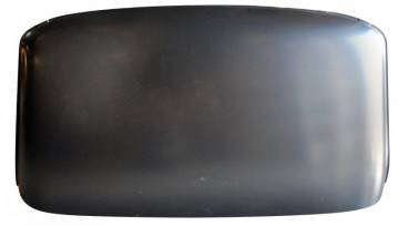 1967-1972 Chevy/GMC Pickup Outer Roof Skin