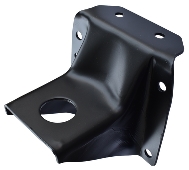1967-1972 Chevy/GMC Truck Front Frame Side Cab Mount