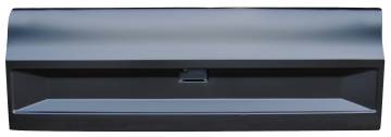 81-87 Chevy/GMC Truck Fleetside Tailgate (Restoration Grade)