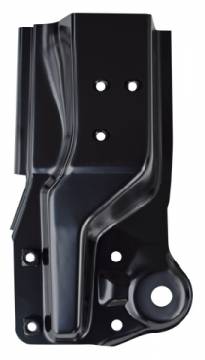 1967-1972 Chevy/GMC C10 "A" Pillar RH