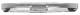 1973-1980 Chevy C-10 Front Bumper Chrome