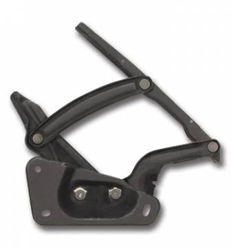 1973-1980 Chevy/GMC Truck Hood Hinge LH, Driver's Side