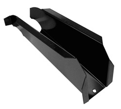 1973-1987  GMC Truck Cab Floor Support LH/RH