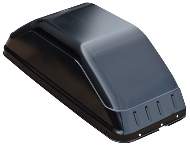 1973-1991 Chevy/Gmc Custom Widened Rear Wheel Tub (4" Wider)