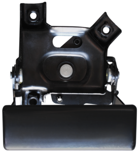 1974-1980  Chevy/GMC Truck Tailgate Handle Fleet