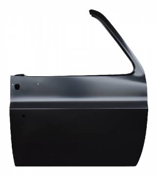 1973-1975 Chevy/GMC Blazer/Jimmy Door Shell - RH