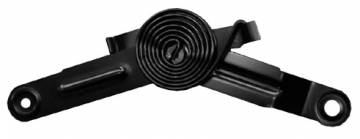 88-00 Chevy/GMC Full Size Truck  Spring Hinge, Lh, Driver's Side