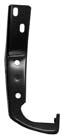88-93 Chevy/GMC Full Size Truck  Ft Bumper Brace