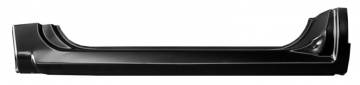 88-98 Chevy/GMC Full Size Truck  Rocker Panel, Lh, Driver's Side