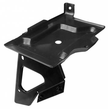 88-98 Chevy/GMC Full Size Truck  Battery Tray