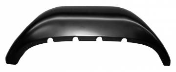 88-98 GMC Full Size Truck  Rear Inner Wheel House, Lh, Driver's Side