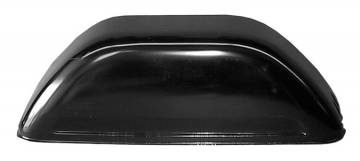 88-98 GMC Full Size Truck  Rear Wheel House In Bed