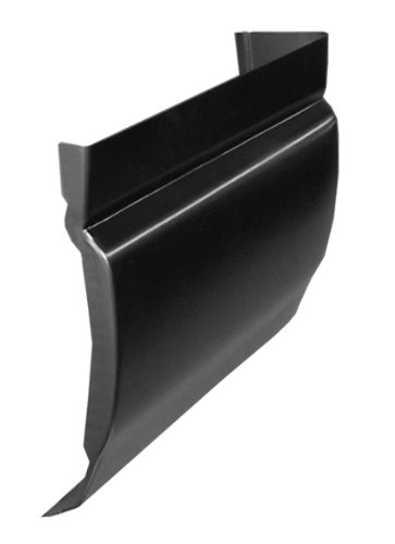 94 03 Chevy Gmc S10 S15 Ram Air Style Hood At Carolina Classic