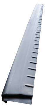 99-06 GMC Extended Cab Outer Rocker Panel - RH