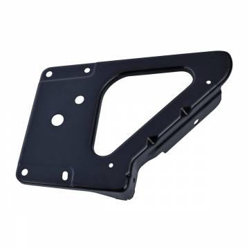 99-14 GM Battery Tray Support