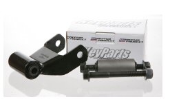 75-07 3" Ford Truck Spring Shackle Repair Kit for Ford Truck