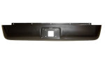 Truck Roll Pans