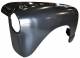 1947-1953 Chevy Truck 1st Series Front Fender, LH, Driver's Side