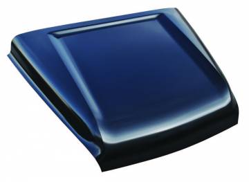 1958-1959 Chevy/GMC Truck, Suburban, Panel Truck Steel Hood